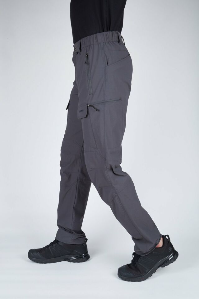 Alpinist Innox Erkek Tactical Pantolon