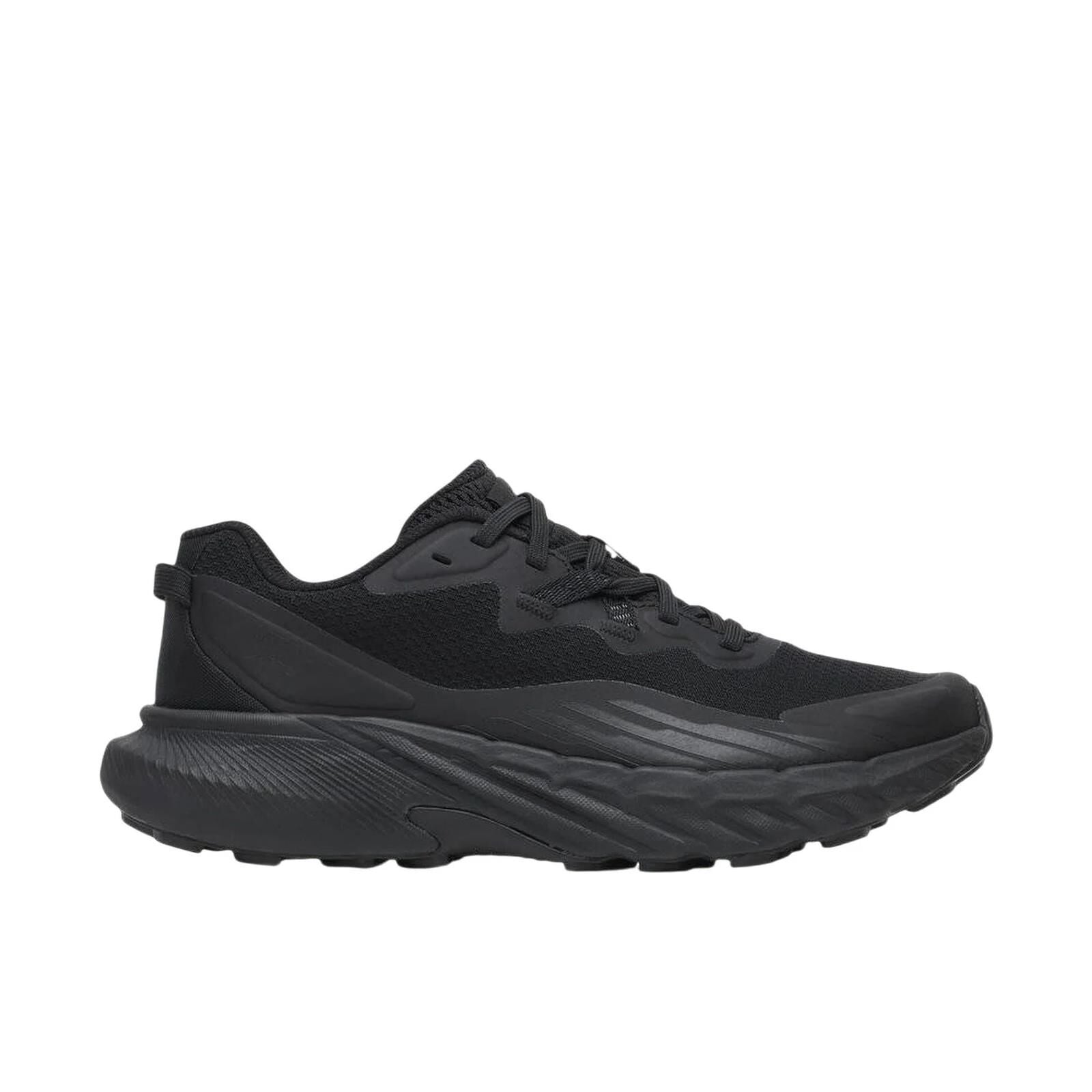 Merrell Agility Trail Gore-Tex Kadın Koşu & Yürüyüş Ayakkabısı-J00005821