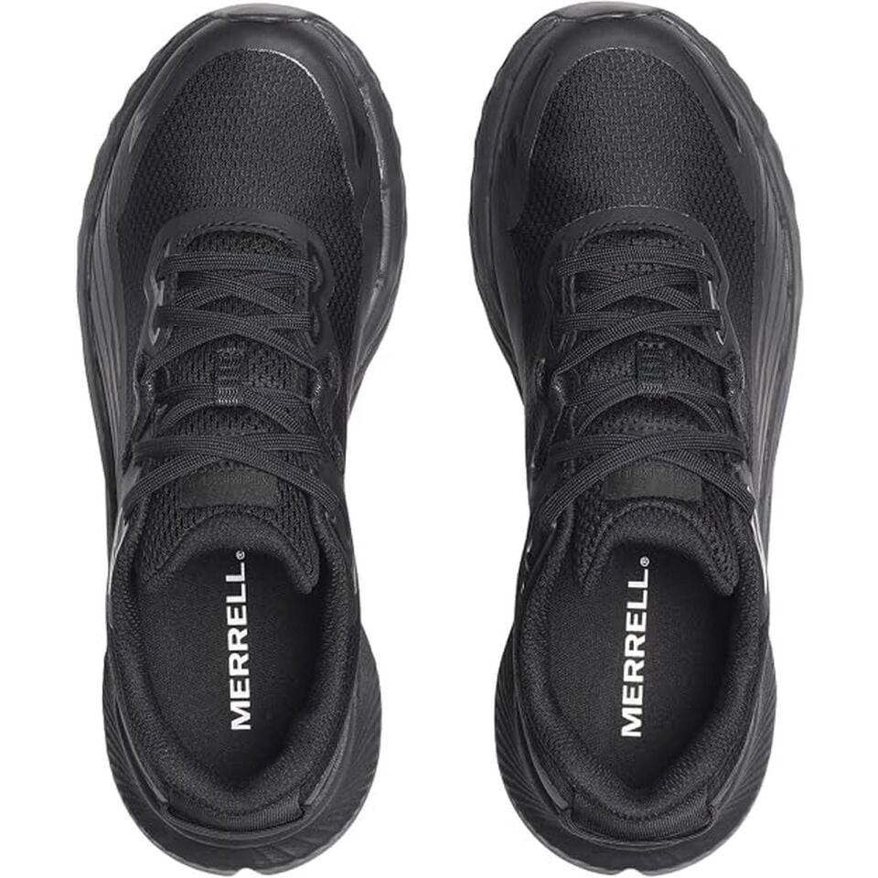 Merrell Agility Trail Gore-Tex Kadın Koşu & Yürüyüş Ayakkabısı-J00005821