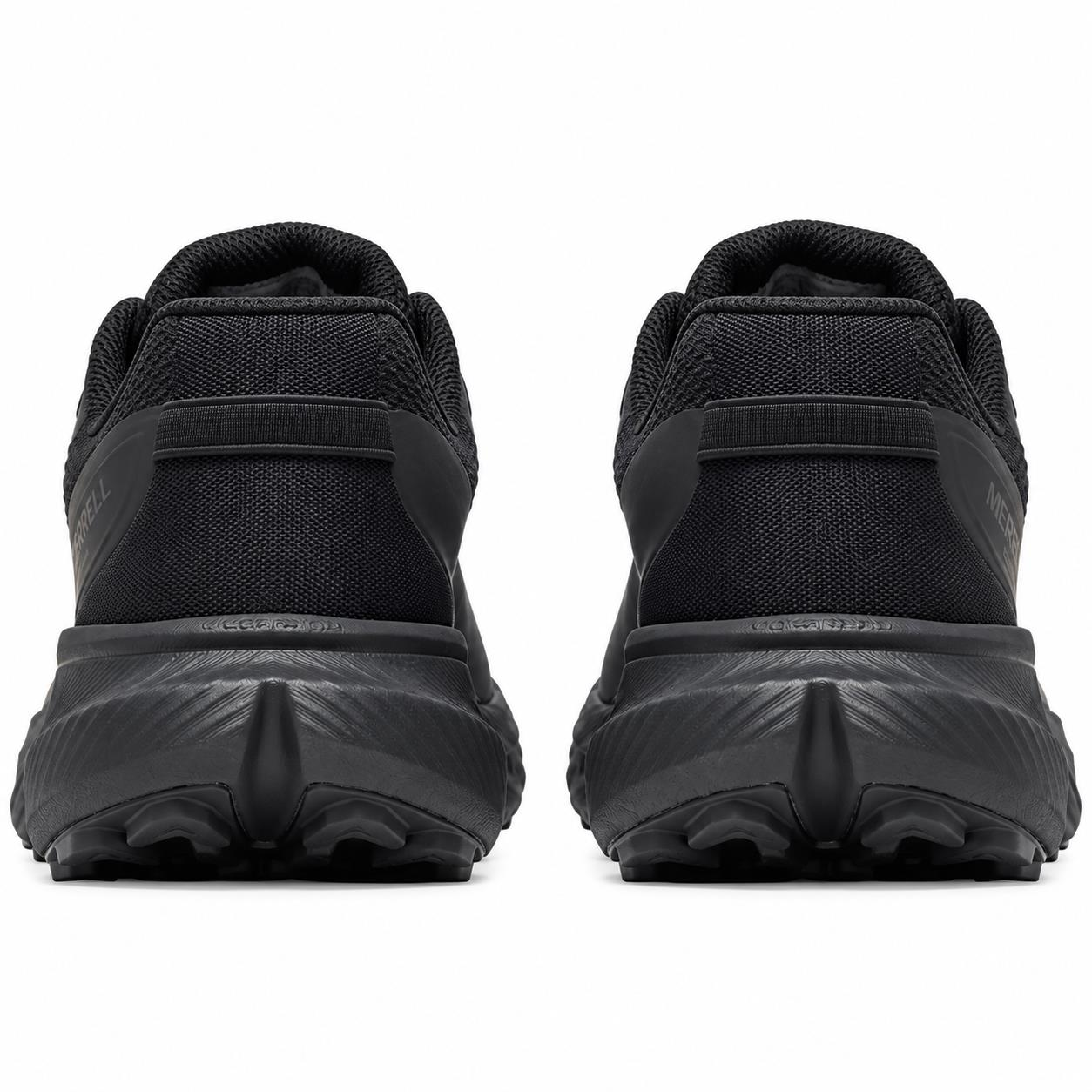 Merrell Agility Trail Gore-Tex Kadın Koşu & Yürüyüş Ayakkabısı-J00005821