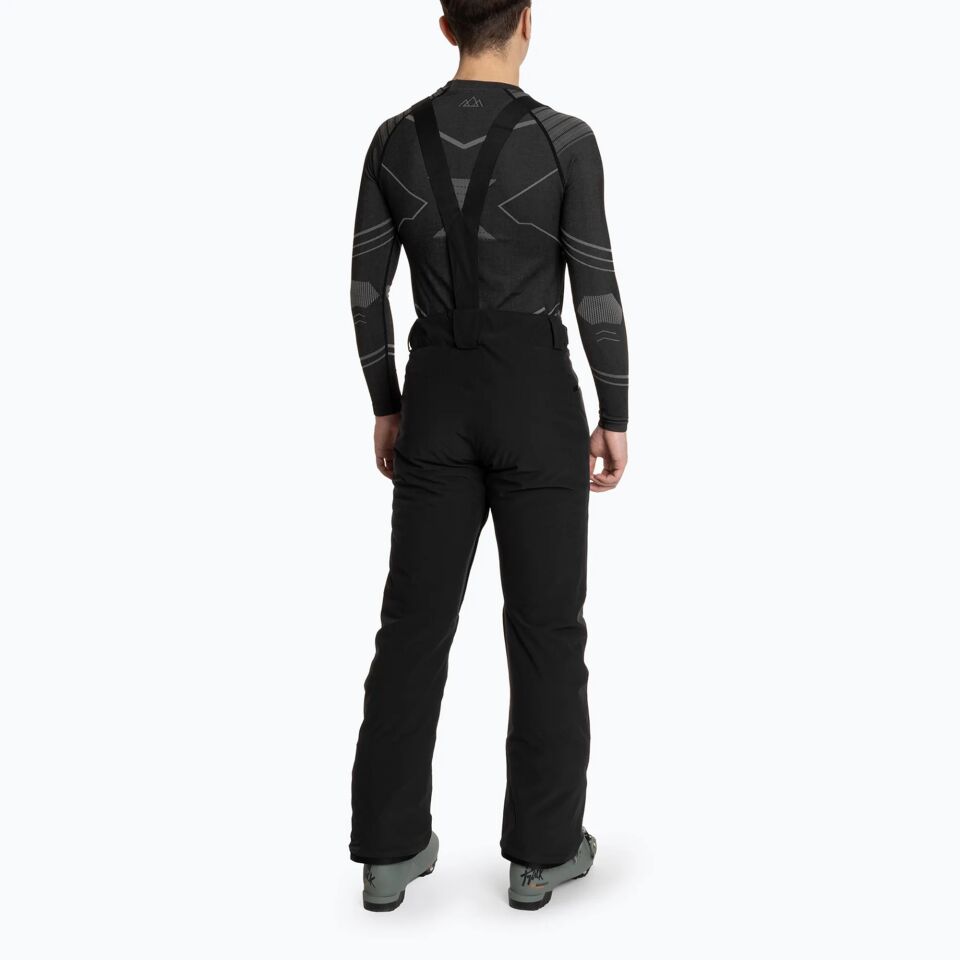 Salomon Edge Erkek Kayak Pantolonu-LC2150900