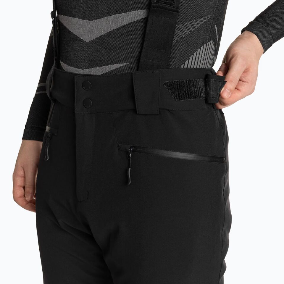Salomon Edge Erkek Kayak Pantolonu-LC2150900