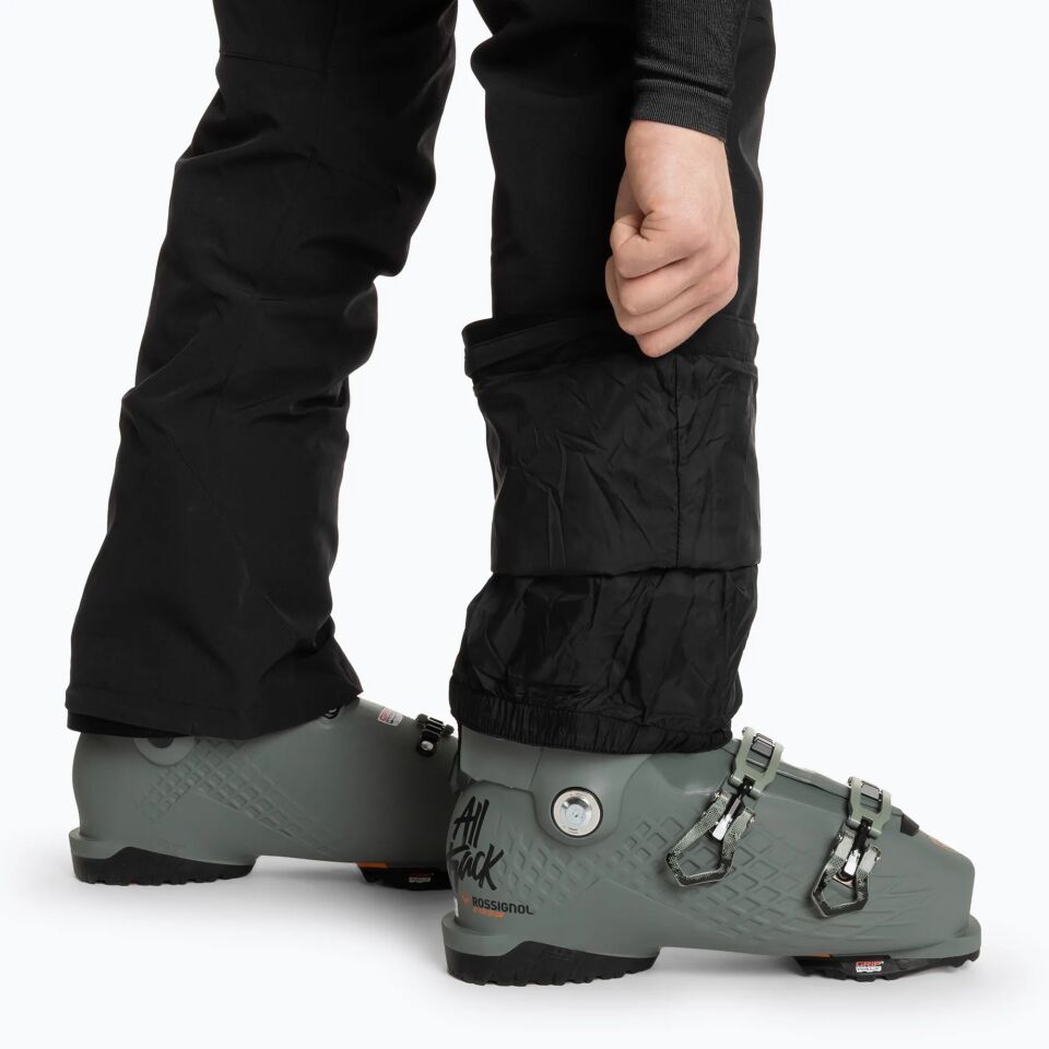Salomon Edge Erkek Kayak Pantolonu-LC2150900