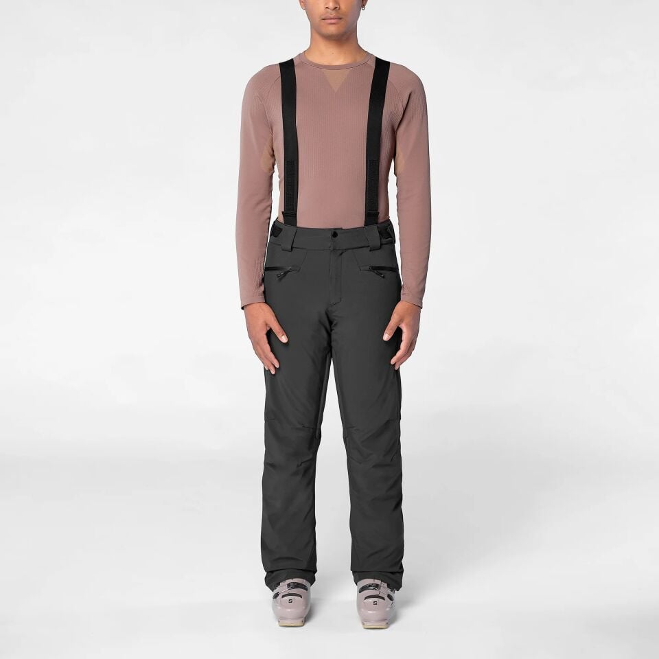 Salomon Edge Erkek Kayak Pantolonu-LC2150900