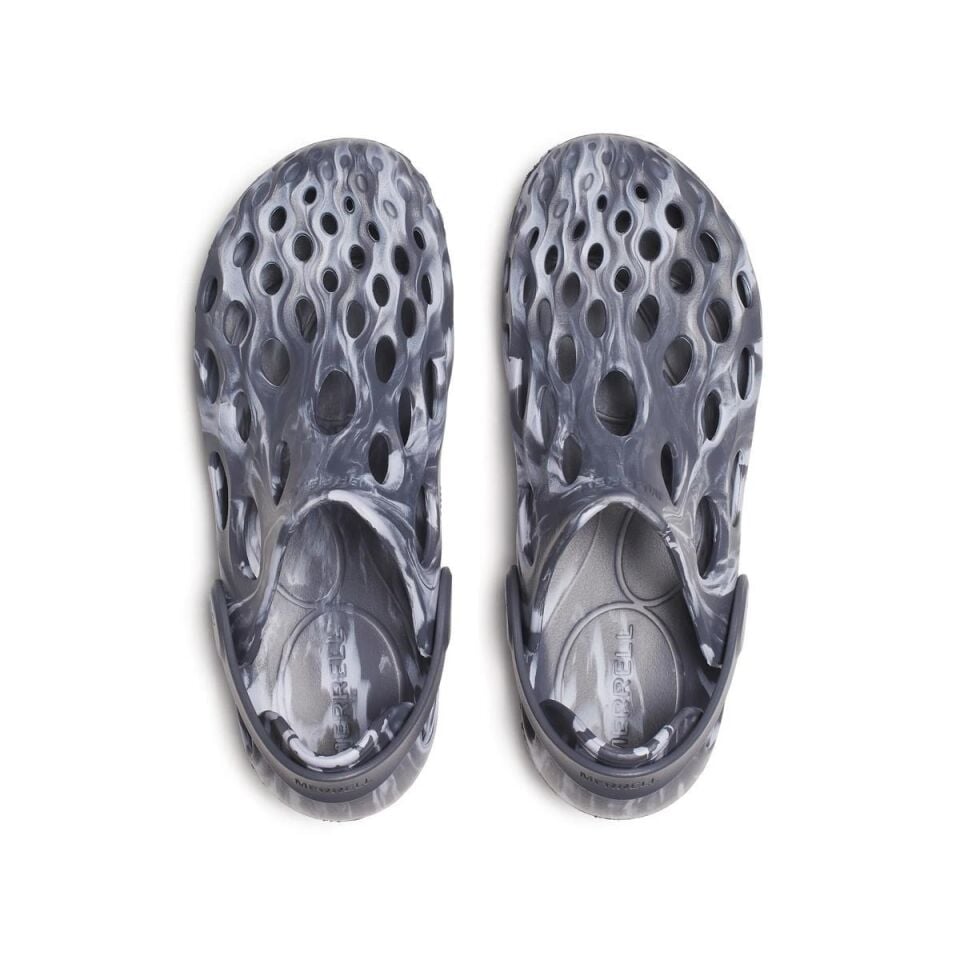 Merrell Hydro Moc Erkek Su Ayakkabısı-J00003573