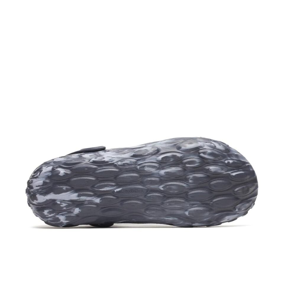 Merrell Hydro Moc Erkek Su Ayakkabısı-J00003573