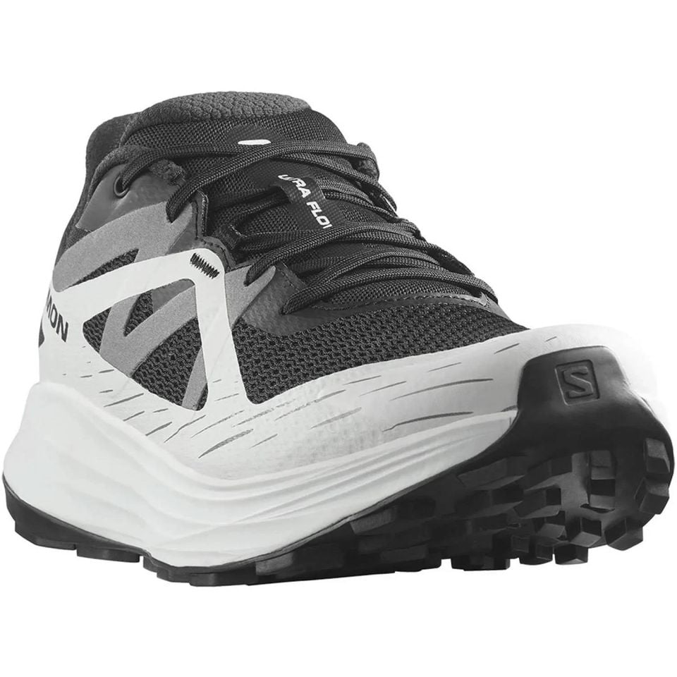 Salomon Ultra Flow Erkek Patika Koşu Ayakkabısı-L47525300