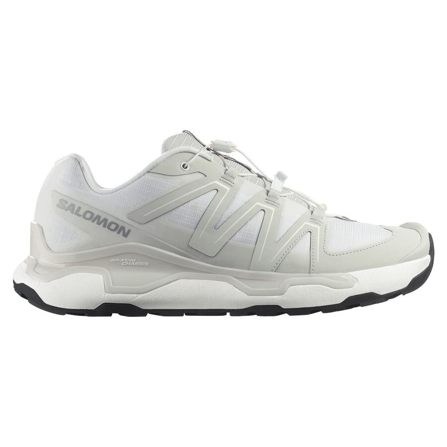Salomon Xc Roam Erkek Outdoor Ayakkabı-L49124600