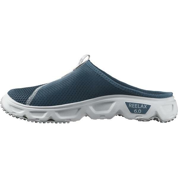 Salomon Reelax Moc 6.0 Erkek Su Ayakkabısı-L47112300