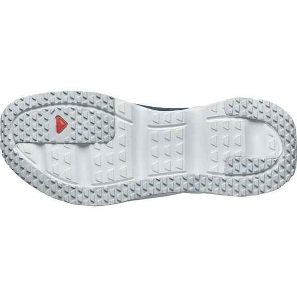 Salomon Reelax Moc 6.0 Erkek Su Ayakkabısı-L47112300