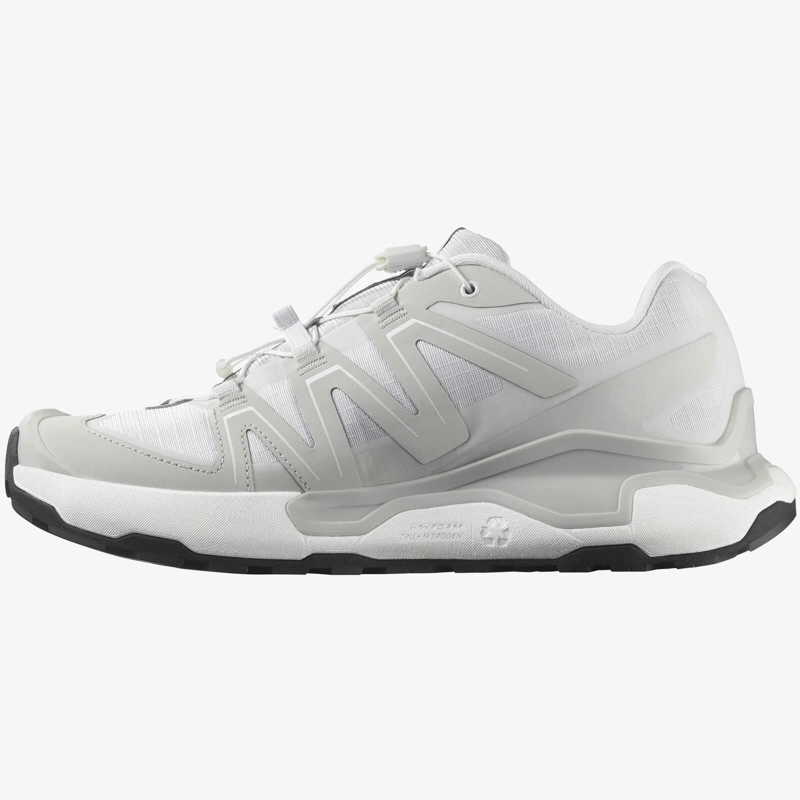 Salomon Xc Roam Erkek Outdoor Ayakkabı-L49124600