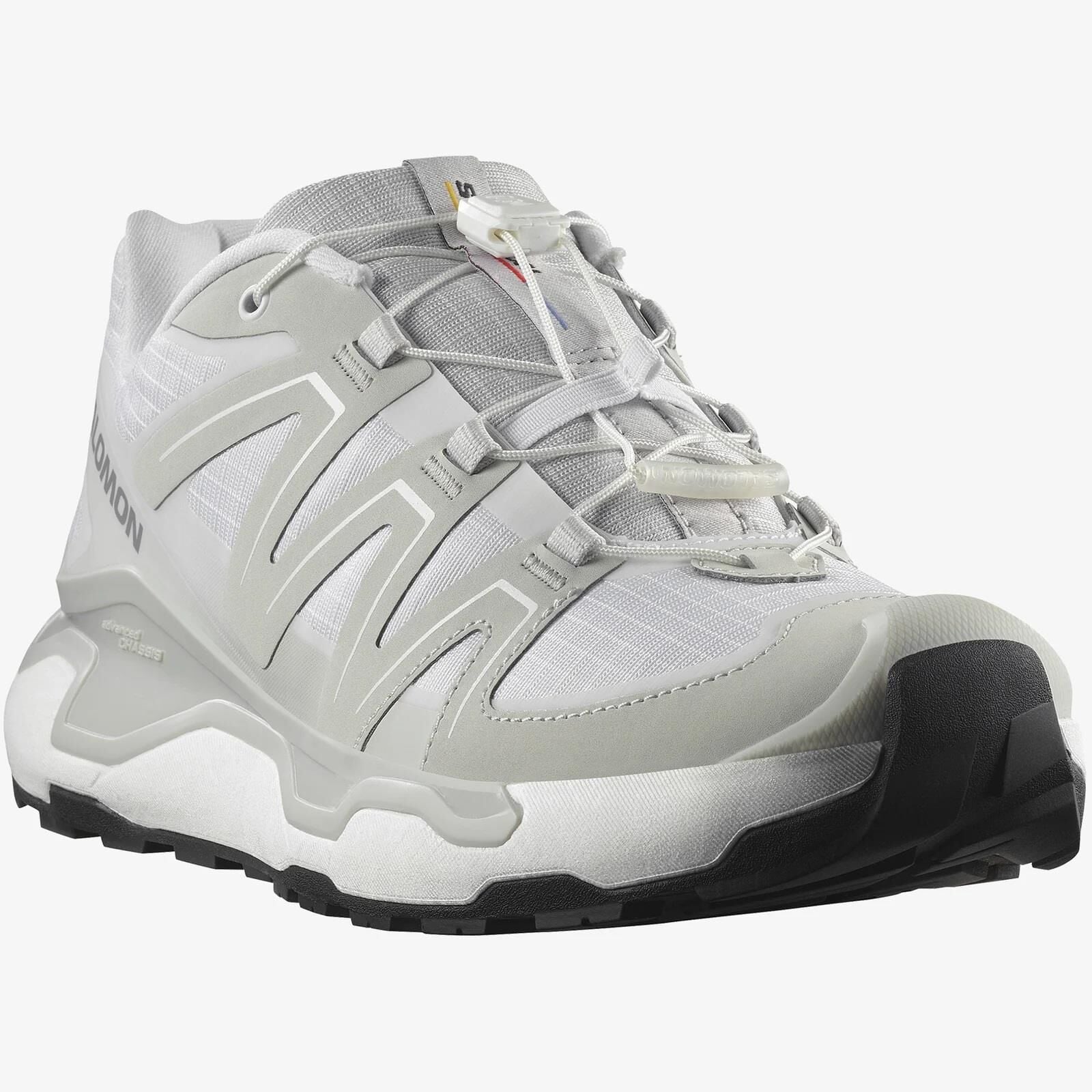 Salomon Xc Roam Erkek Outdoor Ayakkabı-L49124600