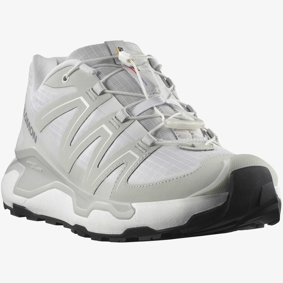 Salomon Xc Roam Erkek Outdoor Ayakkabı-L49124600