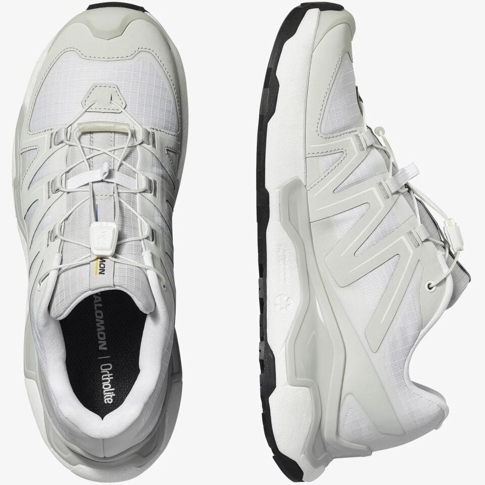 Salomon Xc Roam Erkek Outdoor Ayakkabı-L49124600