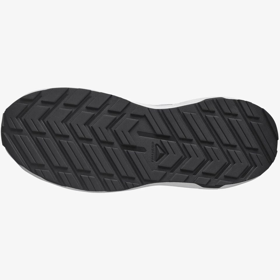 Salomon Xc Roam Erkek Outdoor Ayakkabı-L49124600