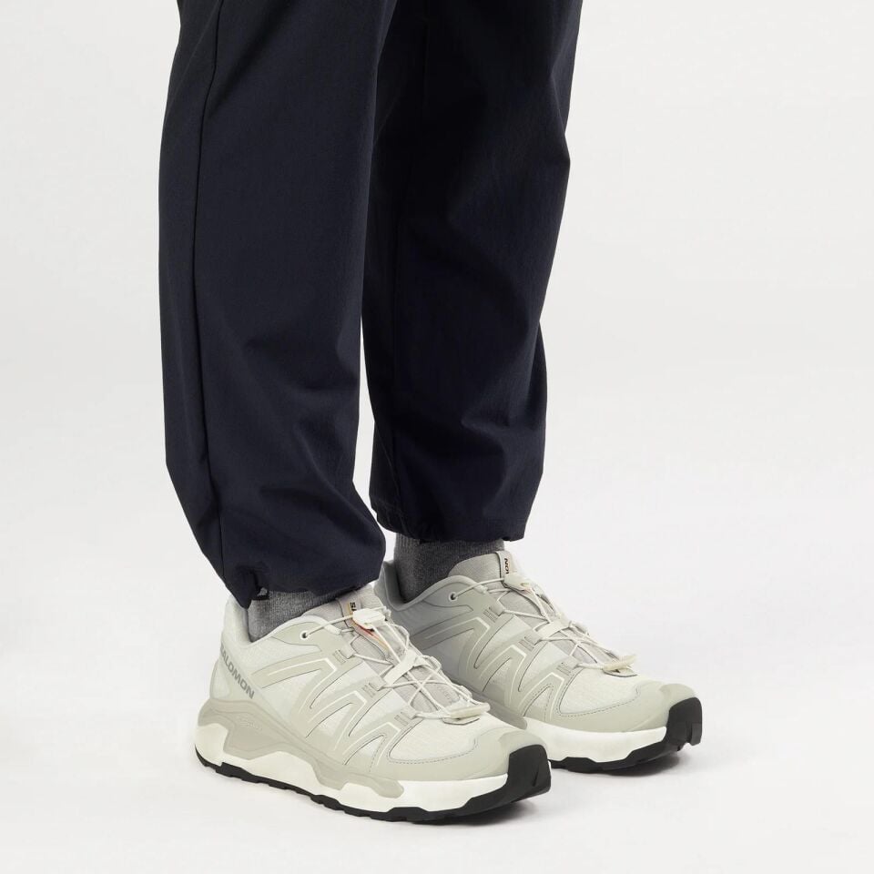 Salomon Xc Roam Erkek Outdoor Ayakkabı-L49124600