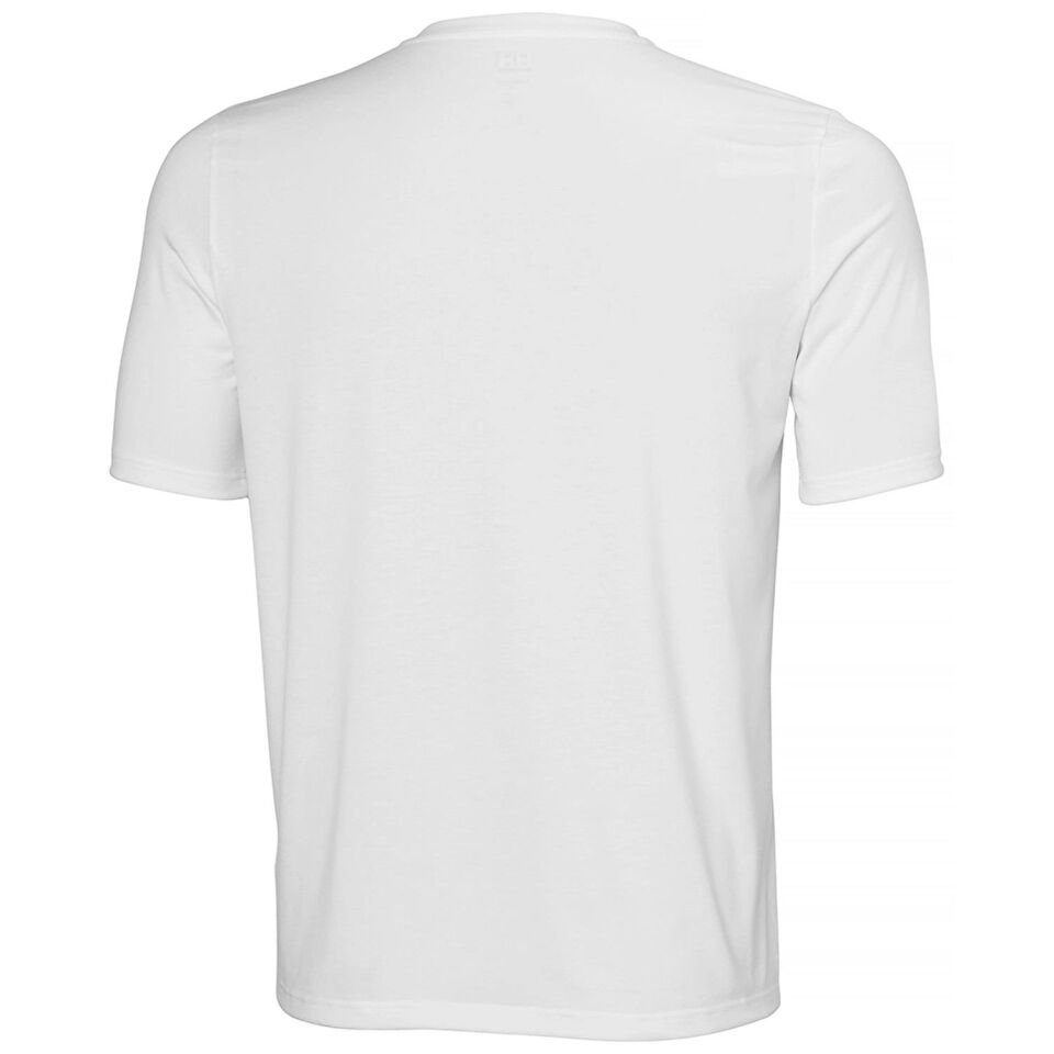 Helly Hansen Hp Race Graphic Erkek T-Shirt-HHA.34419
