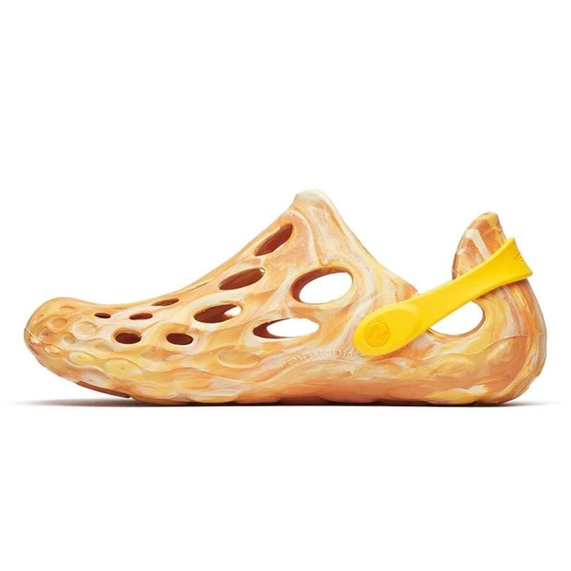 Merrell Hydro Moc Erkek Su Ayakkabısı-J007045