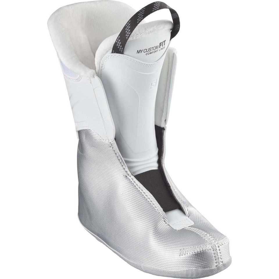 Salomon Qst Access 70 Kadın Kayak Ayakkabısı-L47344500
