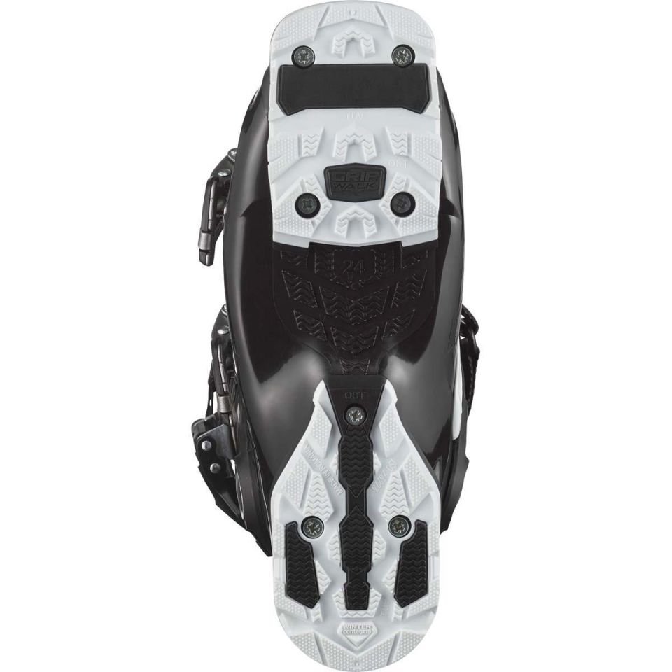 Salomon Qst Access 70 Kadın Kayak Ayakkabısı-L47344500