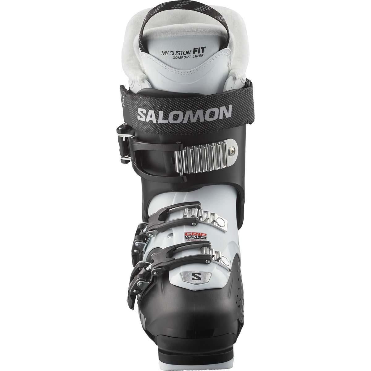 Salomon Qst Access 70 Kadın Kayak Ayakkabısı-L47344500