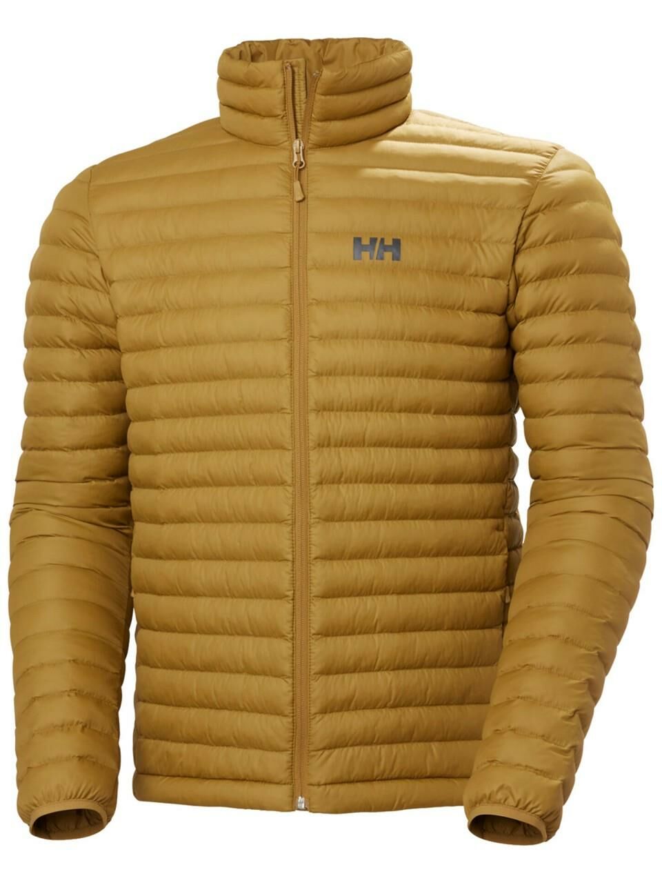 Helly Hansen Sirdal İnsulator Erkek Outdoor Mont-HHA.62990