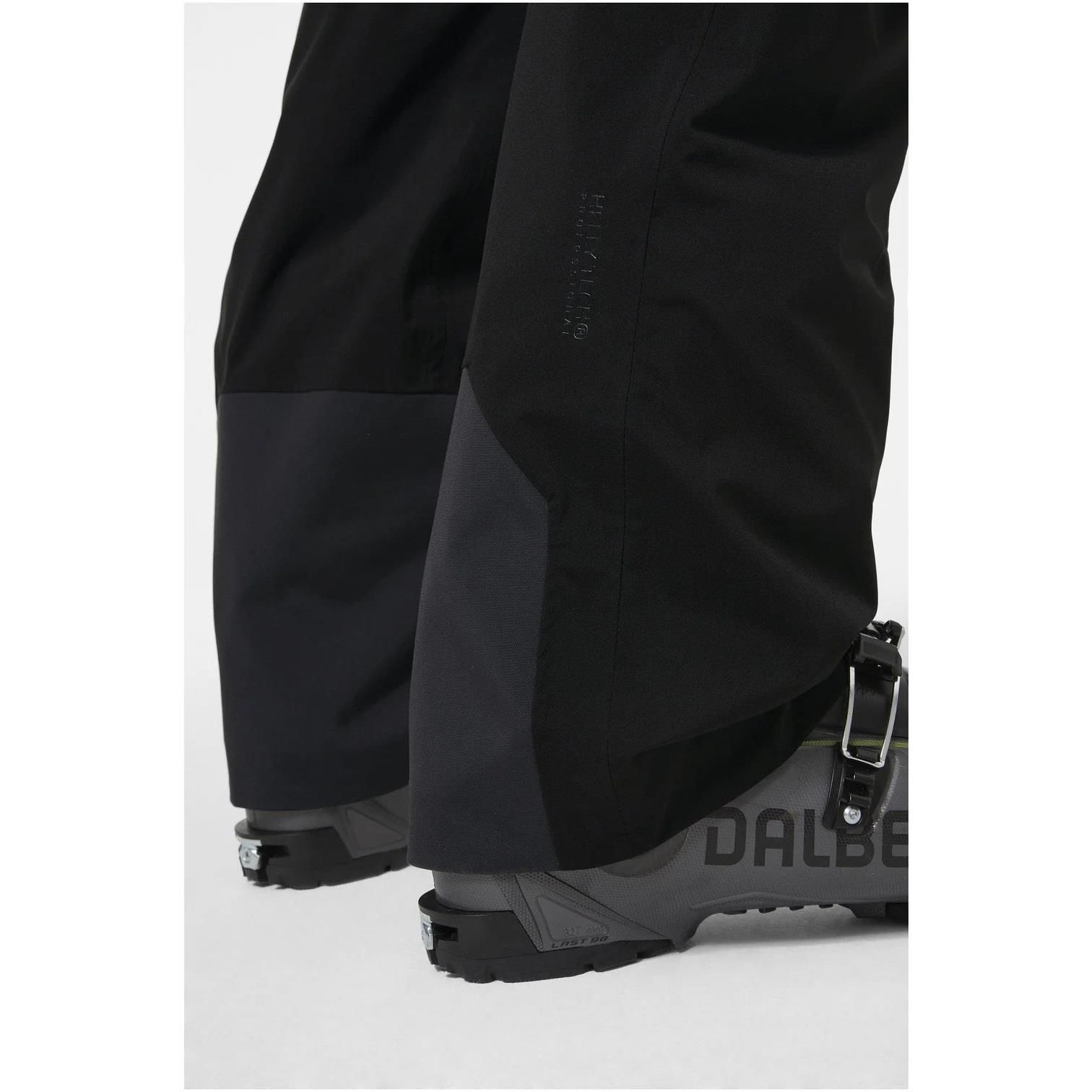 Helly Hansen ULLR Z Erkek Kayak/Snowboard Pantolonu-HHA.65881
