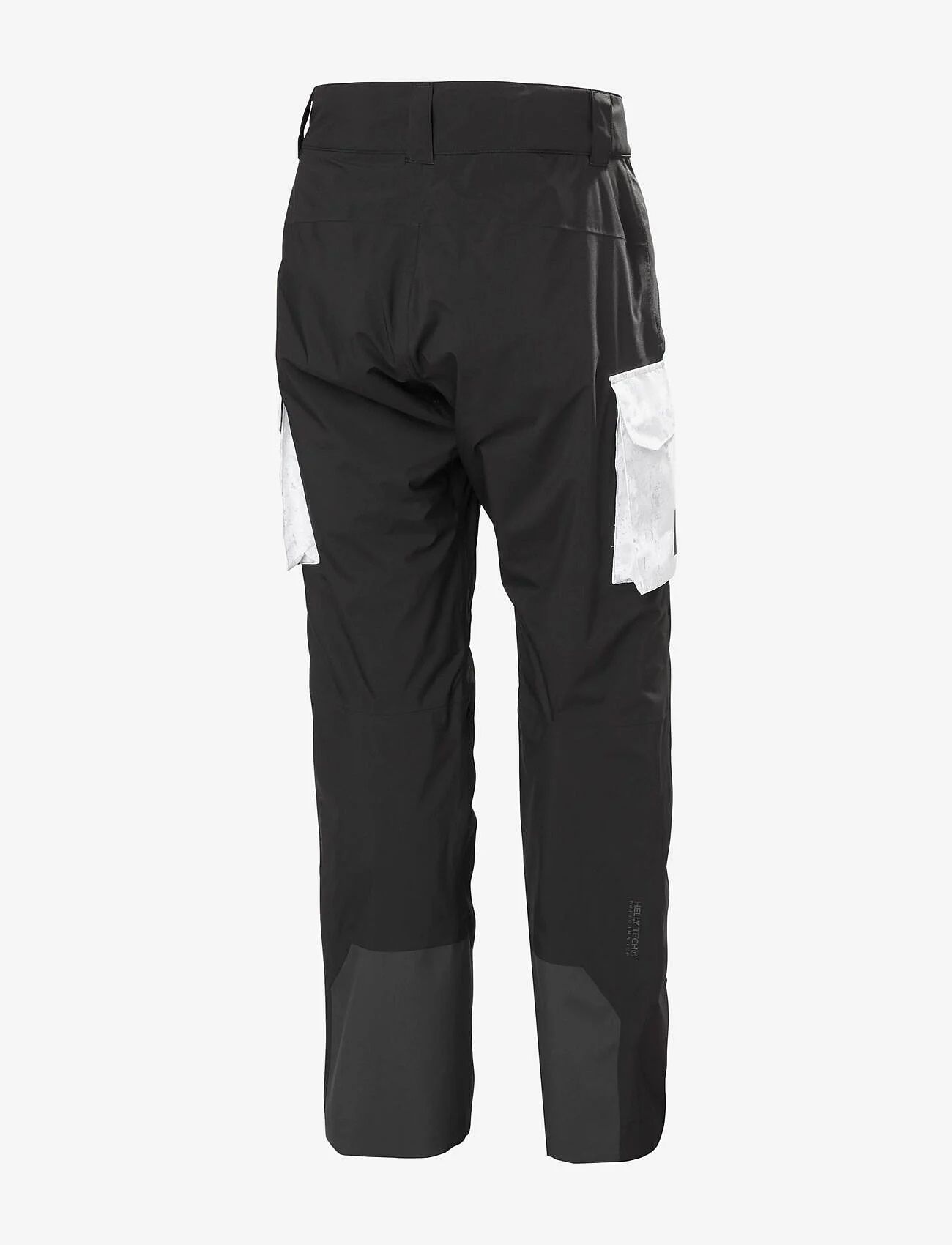Helly Hansen ULLR Z Erkek Kayak/Snowboard Pantolonu-HHA.65881