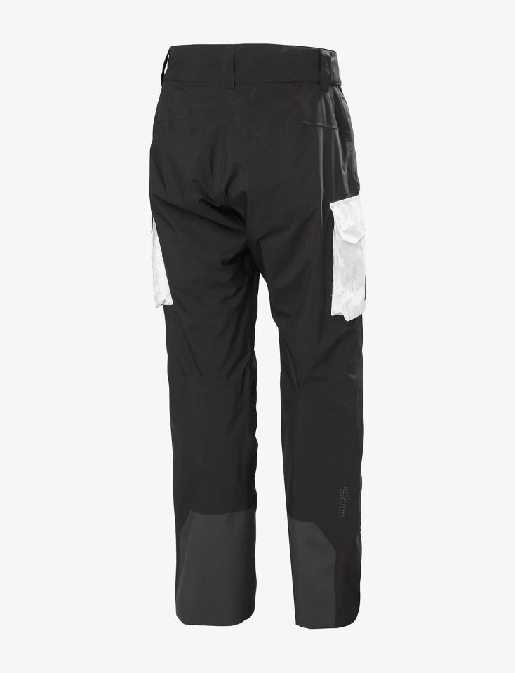 Helly Hansen ULLR Z Erkek Kayak/Snowboard Pantolonu-HHA.65881