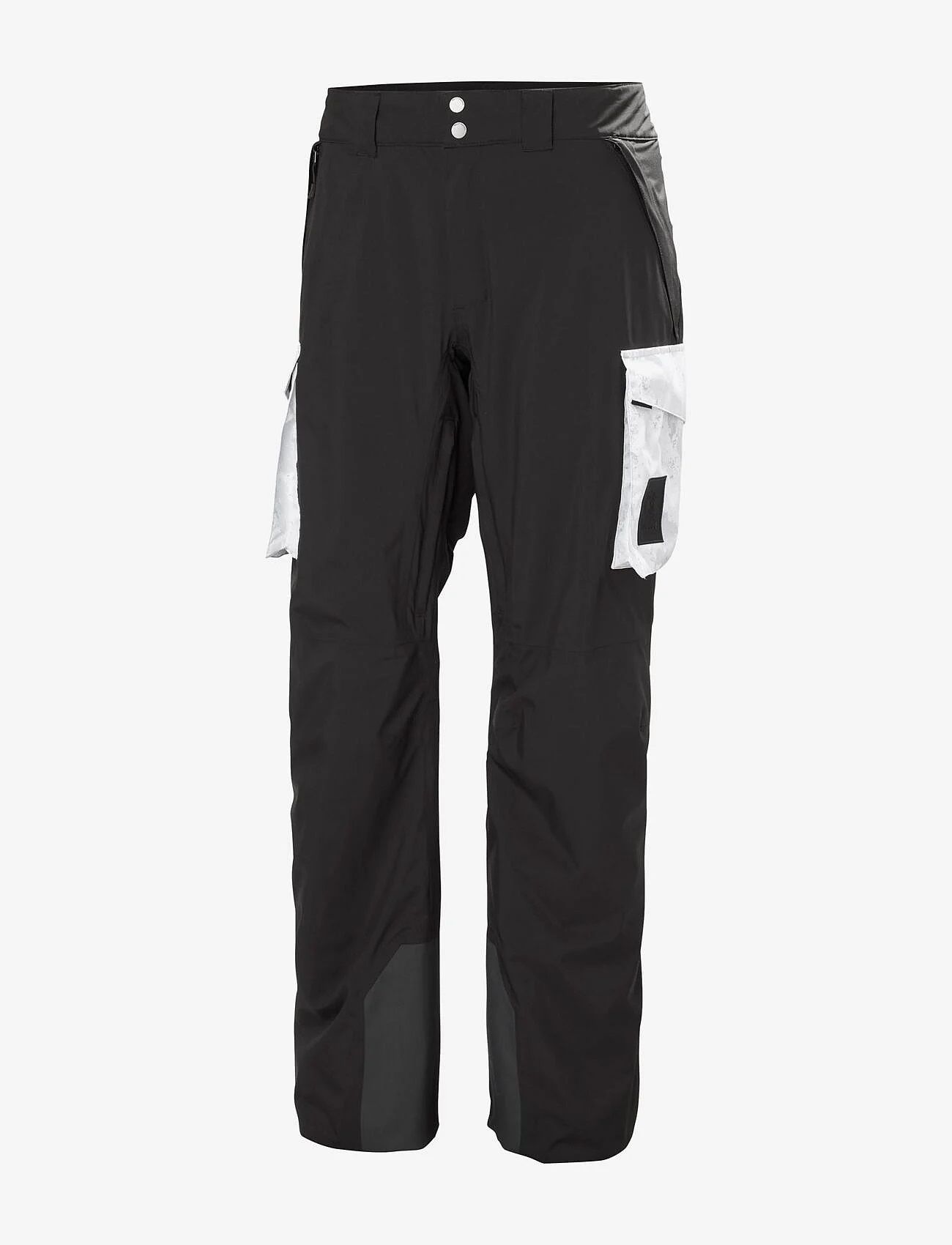 Helly Hansen ULLR Z Erkek Kayak/Snowboard Pantolonu-HHA.65881