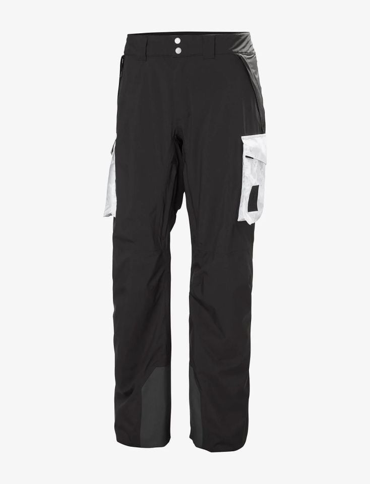Helly Hansen ULLR Z Erkek Kayak/Snowboard Pantolonu-HHA.65881