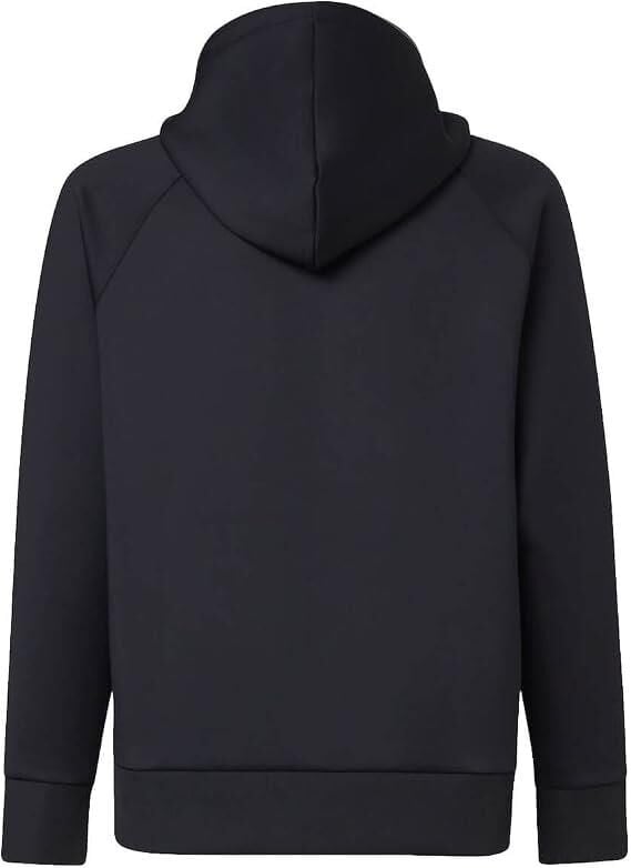 Oakley Sierra DWR Erkek Sweatshirt-FOA402382BLO