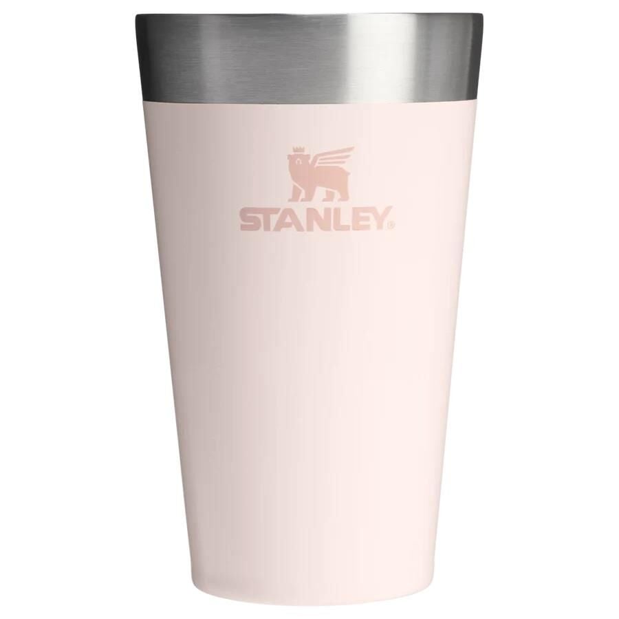 Stanley Adventure Vakumlu Soğuk İçecek Bardağı 0.47 Lt-10-02282-564