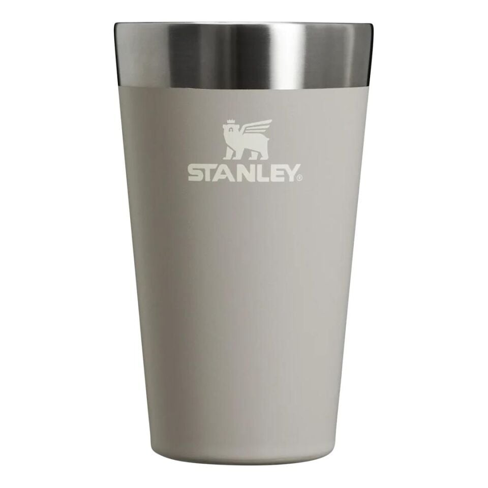 Stanley Adventure Vakumlu Soğuk İçecek Bardağı 0.47 Lt-10-02282-645