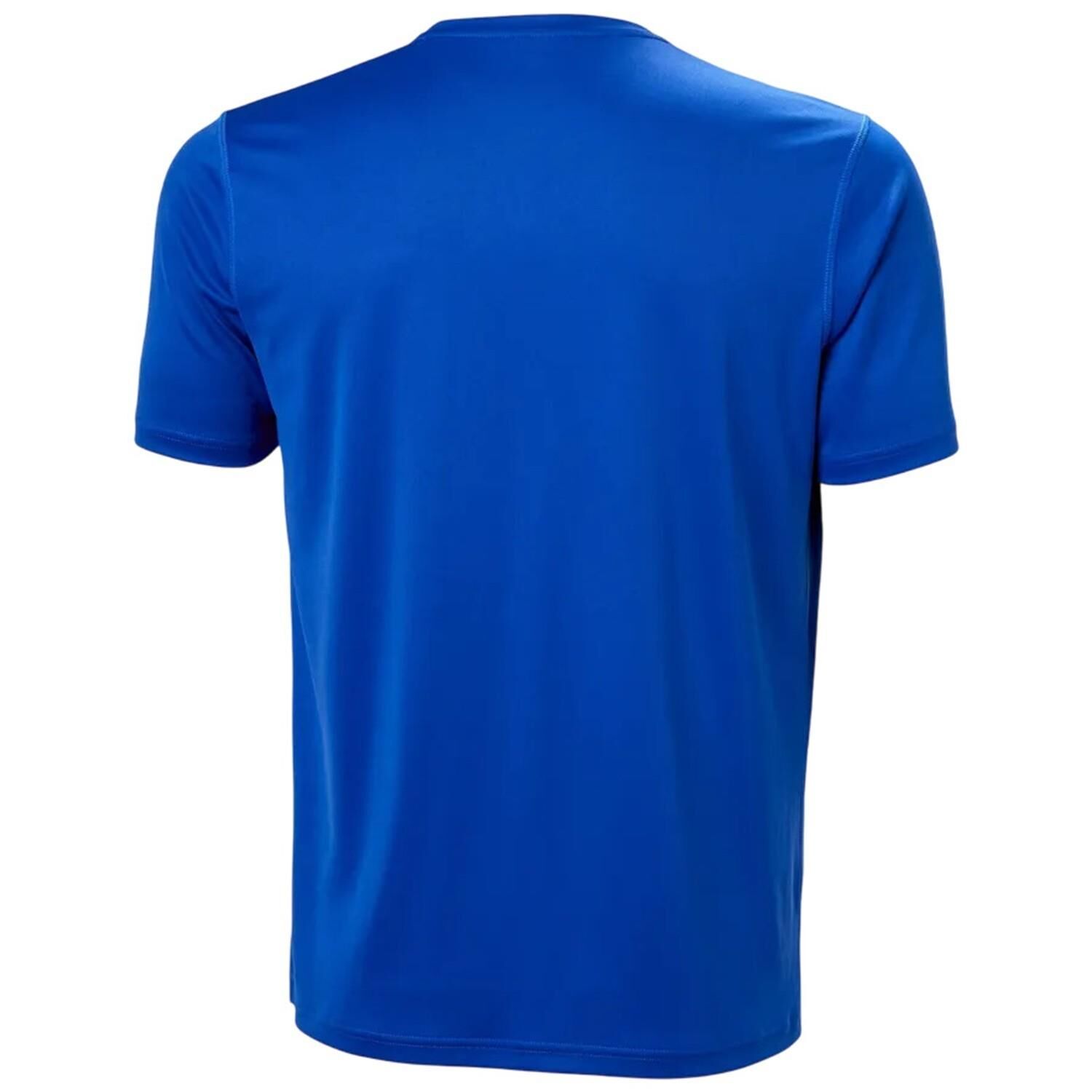 Helly Hansen HH Tech Graphic 2.0 Erkek T-Shirt-HHA.49574