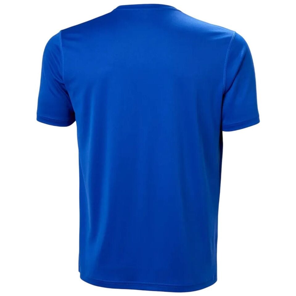 Helly Hansen HH Tech Graphic 2.0 Erkek T-Shirt-HHA.49574