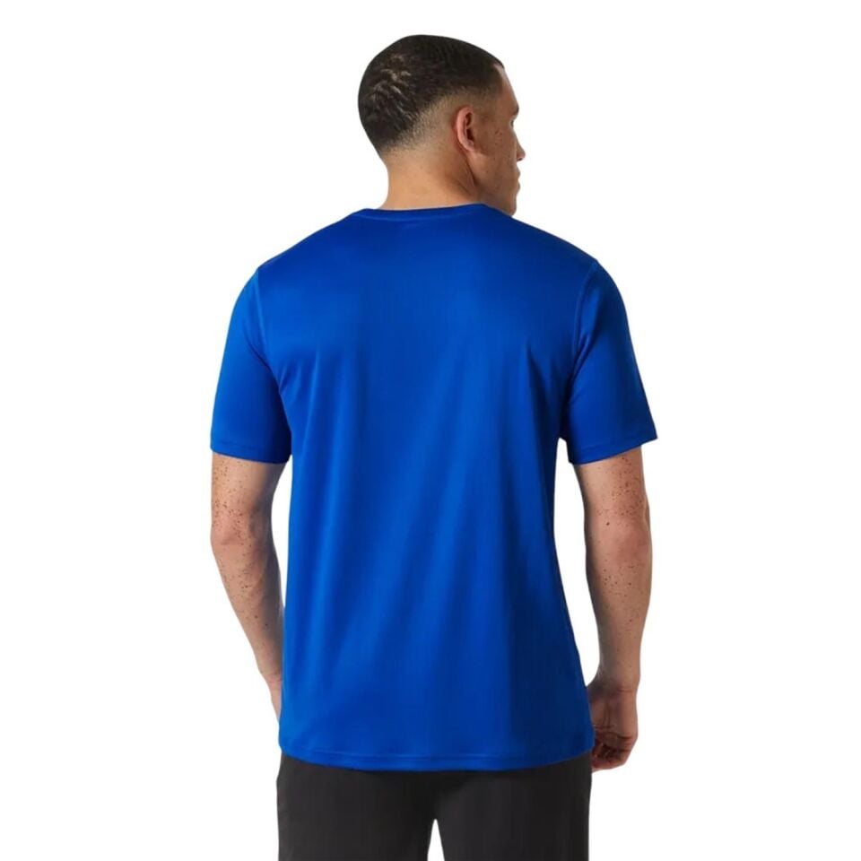 Helly Hansen HH Tech Graphic 2.0 Erkek T-Shirt-HHA.49574