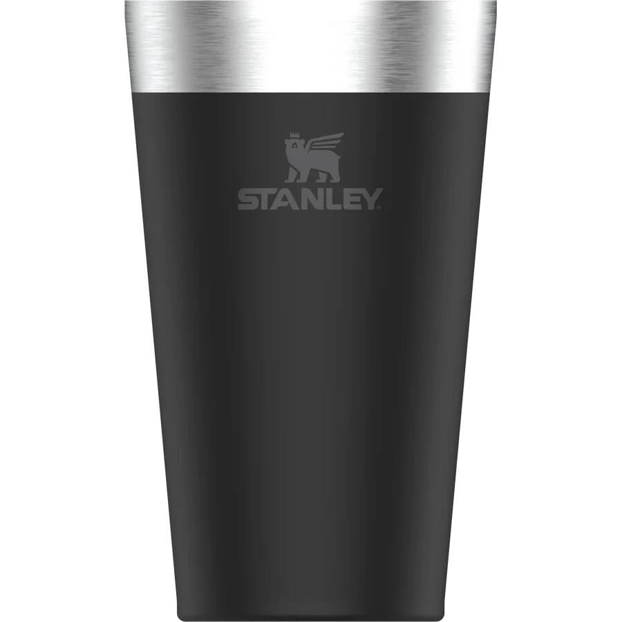 Stanley Adventure Vakumlu Soğuk İçecek Bardağı 0.47 Lt-10-02282-058