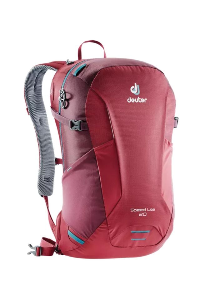 Deuter Speed Lite 20 Litre Sırt Çantası