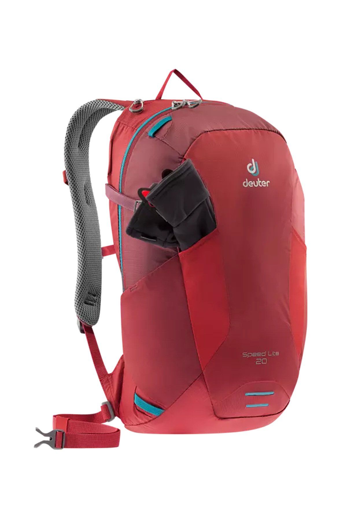 Deuter Speed Lite 20 Litre Sırt Çantası