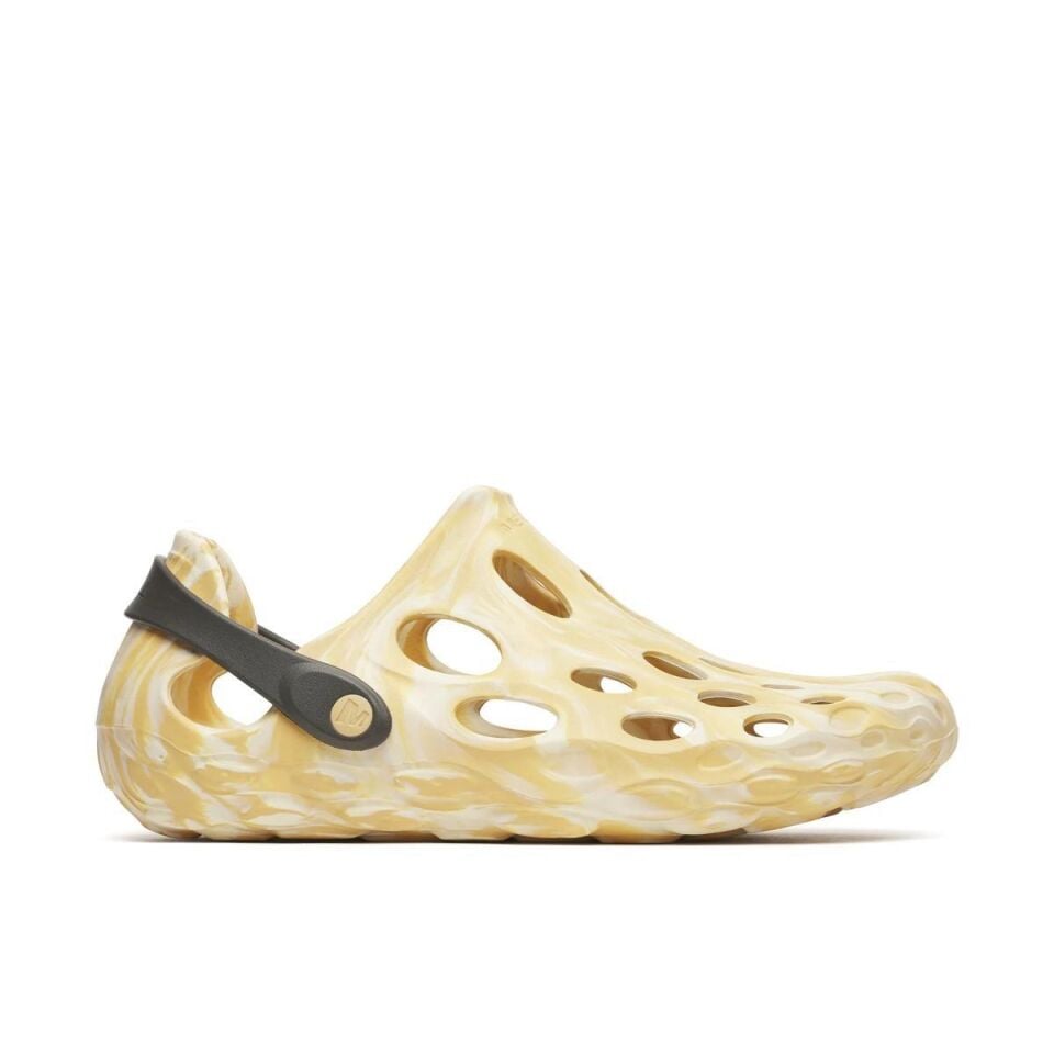 Merrell Hydro Moc Erkek Su Ayakkabısı-J00003574