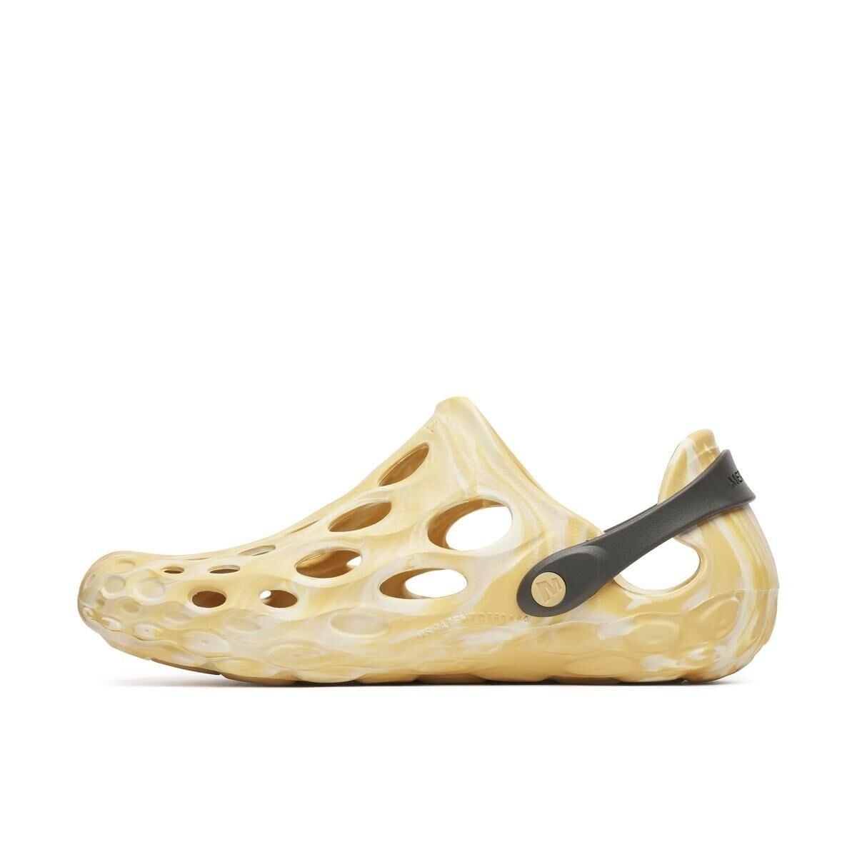 Merrell Hydro Moc Erkek Su Ayakkabısı-J00003574