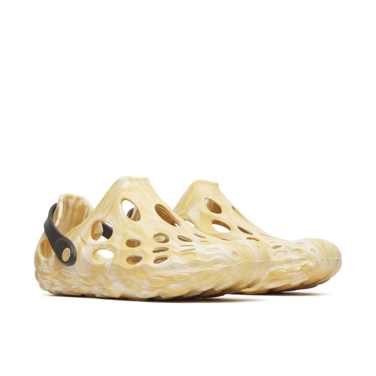 Merrell Hydro Moc Erkek Su Ayakkabısı-J00003574