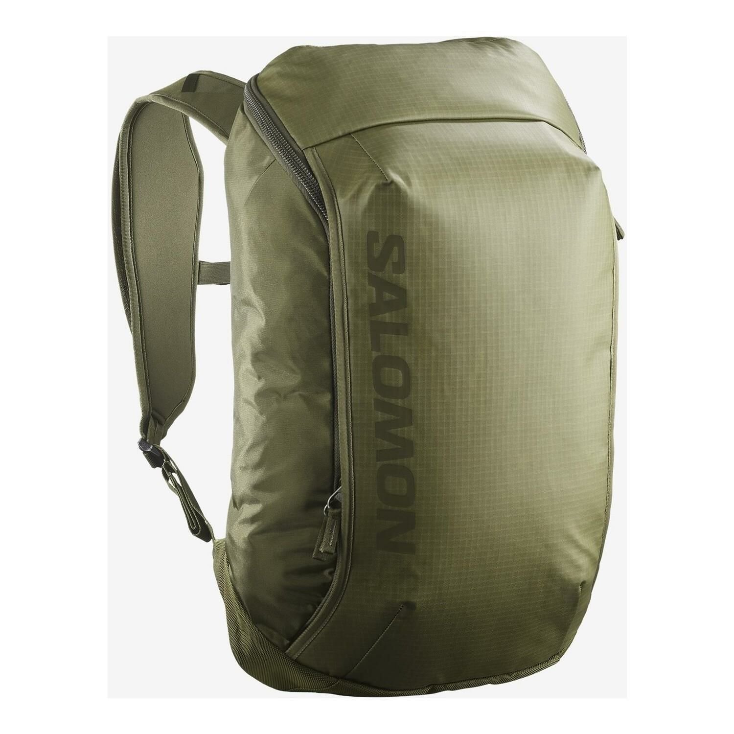 Salomon Outlife Pack 20L Sırt Çantası-LC1904500MOO