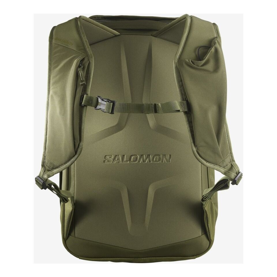 Salomon Outlife Pack 20L Sırt Çantası-LC1904500MOO