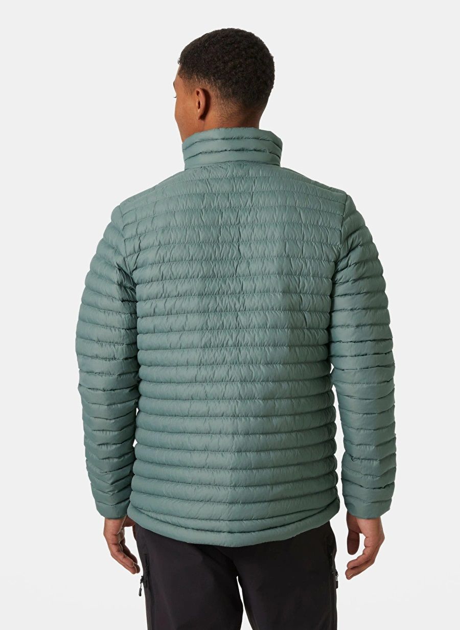 Helly Hansen Sirdal İnsulator Erkek Outdoor Mont-HHA.62990