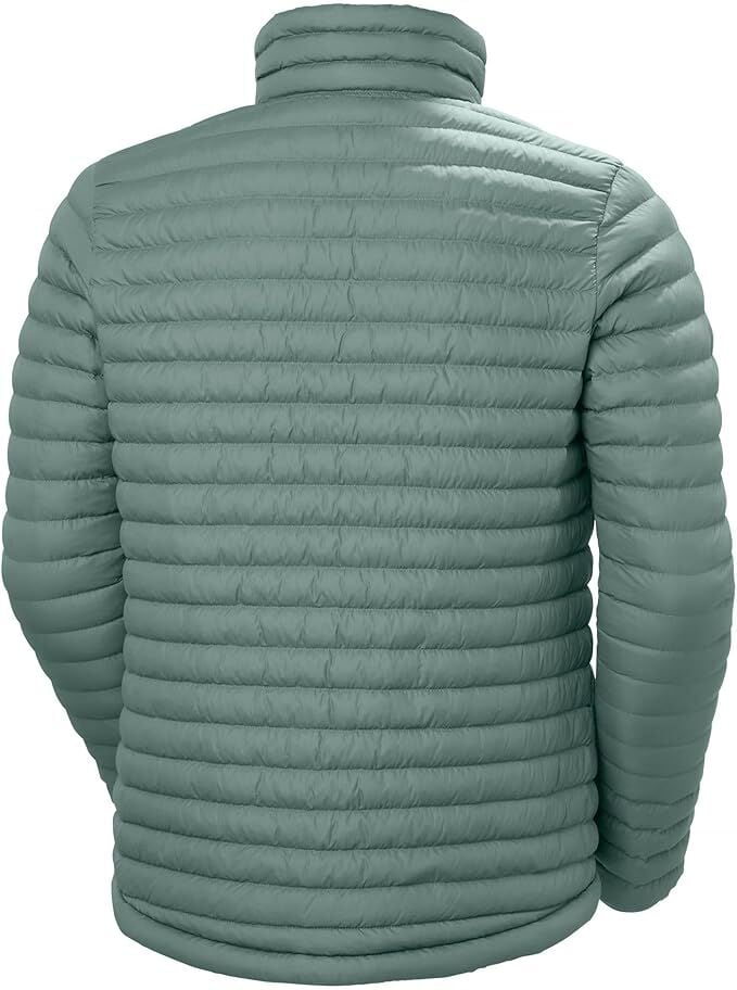 Helly Hansen Sirdal İnsulator Erkek Outdoor Mont-HHA.62990