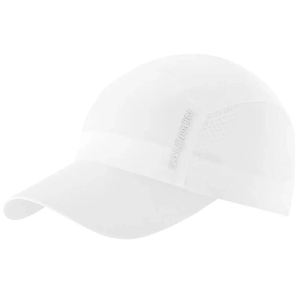 Salomo Cross Unisex Şapka-LC2022500