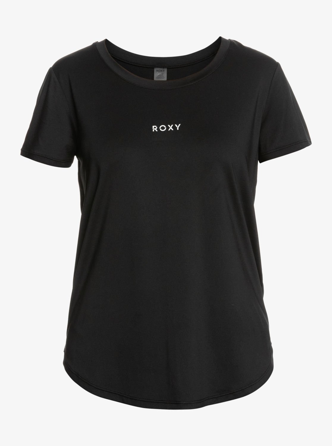 Roxy Dance Of Joy Kadın T-Shirt-ERJKT03877