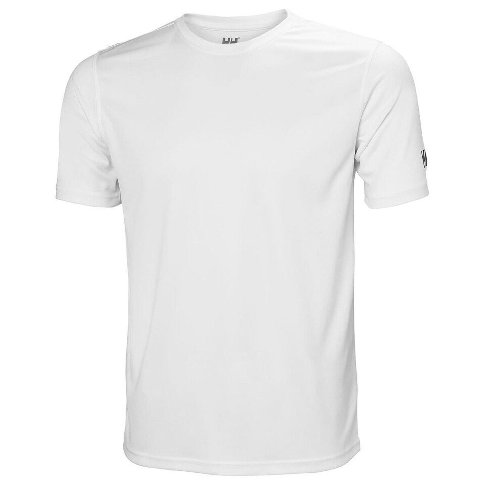 Helly Hansen HH Tech 2.0 Erkek T-Shirt-HHA.49584